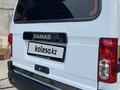 Daewoo Damas 2007 года за 1 770 000 тг. в Алматы – фото 7