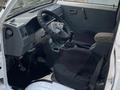 Daewoo Damas 2007 года за 1 770 000 тг. в Алматы – фото 8