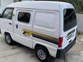 Daewoo Damas 2007 года за 1 770 000 тг. в Алматы – фото 6