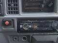Daewoo Damas 2007 года за 1 770 000 тг. в Алматы – фото 12