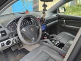 Porsche Cayenne 2003 годаүшін4 500 000 тг. в Астана – фото 4