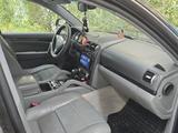 Porsche Cayenne 2003 годаүшін4 500 000 тг. в Астана – фото 5