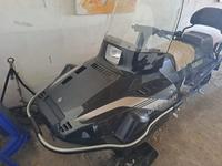 Yamaha  VK540 2012 годаүшін4 900 000 тг. в Астана