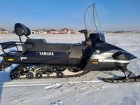 Yamaha  VK540 2012 года за 4 300 000 тг. в Астана