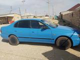 Toyota Carina E 1995 годаүшін1 900 000 тг. в Актау – фото 2