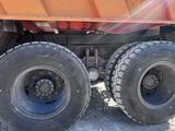 КамАЗ  65115 2011 годаүшін9 800 000 тг. в Караганда – фото 4