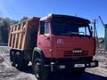 КамАЗ  65115 2011 года за 9 800 000 тг. в Караганда