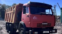 КамАЗ  65115 2011 годаүшін9 800 000 тг. в Караганда