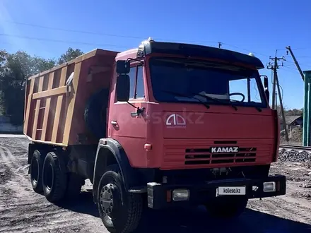 КамАЗ  65115 2011 года за 9 800 000 тг. в Караганда