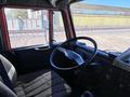 КамАЗ  65115 2011 года за 9 800 000 тг. в Караганда – фото 8