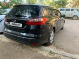 Ford Focus 2014 годаүшін3 000 000 тг. в Астана – фото 2
