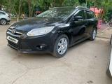 Ford Focus 2014 годаүшін3 000 000 тг. в Астана