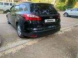 Ford Focus 2014 годаүшін3 000 000 тг. в Астана – фото 3