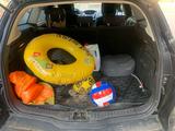 Ford Focus 2014 годаүшін3 000 000 тг. в Астана – фото 4
