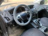 Ford Focus 2014 годаүшін3 000 000 тг. в Астана – фото 5