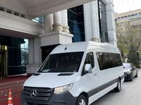 Mercedes-Benz Sprinter 2019 годаүшін26 000 000 тг. в Алматы