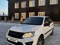 ВАЗ (Lada) Granta 2190 2015 года за 2 600 000 тг. в Семей