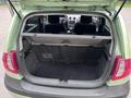 Hyundai Getz 2006 года за 3 200 000 тг. в Алматы – фото 13