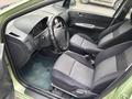 Hyundai Getz 2006 года за 3 200 000 тг. в Алматы – фото 6