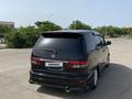 Toyota Estima 2004 года за 4 500 000 тг. в Актау – фото 5