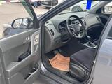 Hyundai Creta 2020 года за 8 390 000 тг. в Шымкент – фото 5