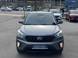 Hyundai Creta 2020 года за 8 390 000 тг. в Шымкент – фото 2