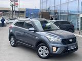 Hyundai Creta 2020 года за 8 390 000 тг. в Шымкент