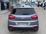 Hyundai Creta 2020 года за 8 390 000 тг. в Шымкент – фото 4