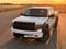 Ford F-Series 2010 года за 20 000 000 тг. в Алматы