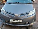 Toyota Estima 2010 годаүшін8 700 000 тг. в Астана – фото 2