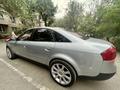 Audi A6 1997 года за 4 000 000 тг. в Алматы – фото 8