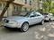 Audi A6 1997 годаүшін4 000 000 тг. в Алматы