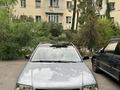 Audi A6 1997 года за 4 000 000 тг. в Алматы – фото 6