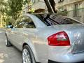 Audi A6 1997 года за 4 000 000 тг. в Алматы – фото 20