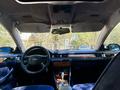 Audi A6 1997 года за 4 000 000 тг. в Алматы – фото 24