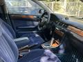 Audi A6 1997 года за 4 000 000 тг. в Алматы – фото 26