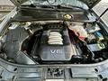 Audi A6 1997 года за 4 000 000 тг. в Алматы – фото 31