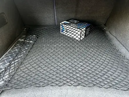 Audi A6 1997 года за 4 000 000 тг. в Алматы – фото 28