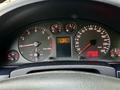 Audi A6 1997 года за 4 000 000 тг. в Алматы – фото 34