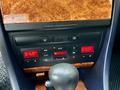 Audi A6 1997 года за 4 000 000 тг. в Алматы – фото 33