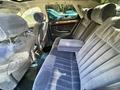 Audi A6 1997 года за 4 000 000 тг. в Алматы – фото 37