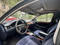 Audi A6 1997 года за 4 000 000 тг. в Алматы – фото 9