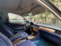 Audi A6 1997 года за 4 000 000 тг. в Алматы – фото 10