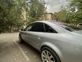 Audi A6 1997 года за 4 000 000 тг. в Алматы – фото 11