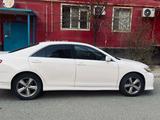 Toyota Camry 2010 года за 4 500 000 тг. в Актау – фото 4