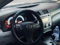 Toyota Camry 2010 годаfor4 500 000 тг. в Актау – фото 5