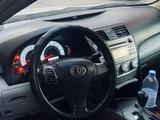 Toyota Camry 2010 года за 4 500 000 тг. в Актау – фото 5