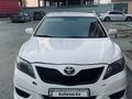 Toyota Camry 2010 годаfor4 500 000 тг. в Актау