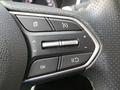 Hyundai Santa Fe 2023 года за 16 800 000 тг. в Алматы – фото 11