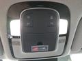 Hyundai Santa Fe 2023 года за 16 800 000 тг. в Алматы – фото 10